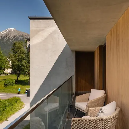 Tatrystay Luxury Penthouse Podlesom & Free Evc *