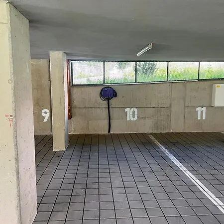 Tatrystay Luxury Penthouse Podlesom & Free Evc Apartment